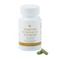 Forever Echinacea Supreme